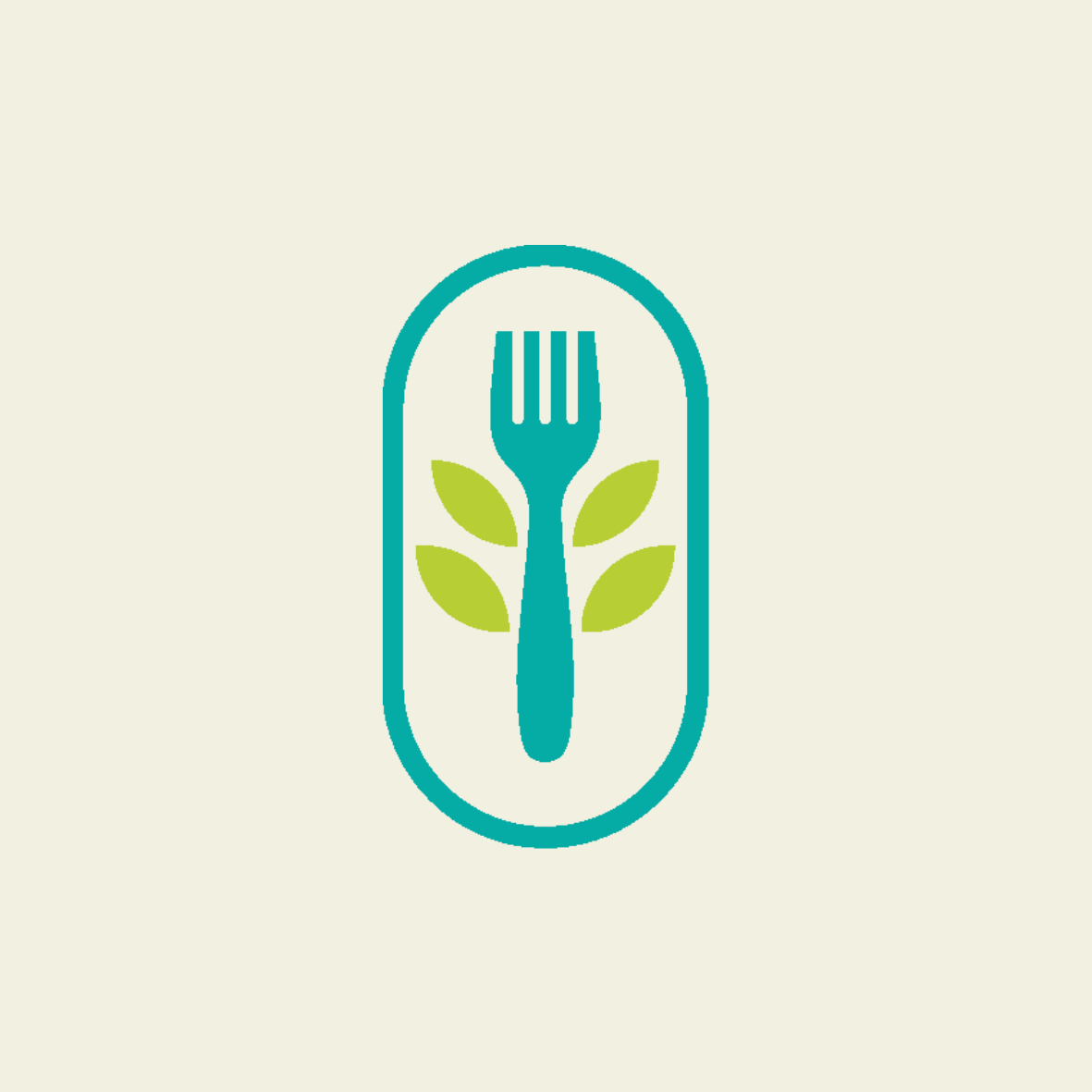 Picto La Cuisine des Champs