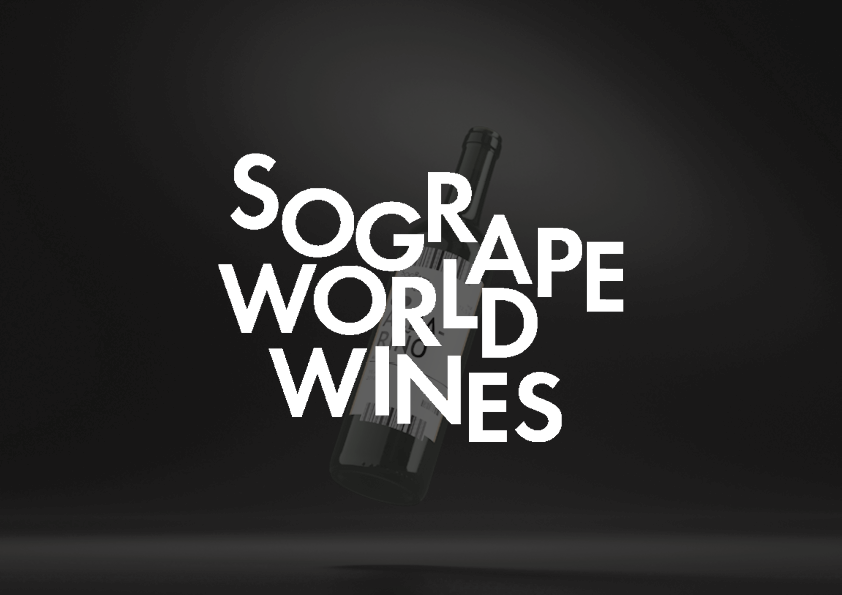 Sogrape World Wines