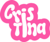 katscristina
